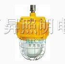 供应R-BPC8731*爆平台灯