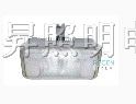 供应R-NFC9175底顶灯