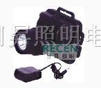 供应R-CW5120微型*爆头灯