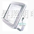 供应R-NSC9720*炫*通过灯