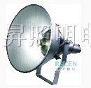 供应R-NTC9200*震投光灯