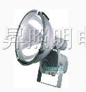 供应R-ZT6900*水*尘*震投光灯