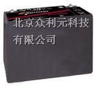德国阳光蓄电池，G*蓄电池，艾默生ups电源