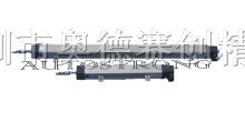 KTC、KTM、LS拉杆通用位移传感器