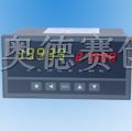XSE增强型单输入通道仪表
