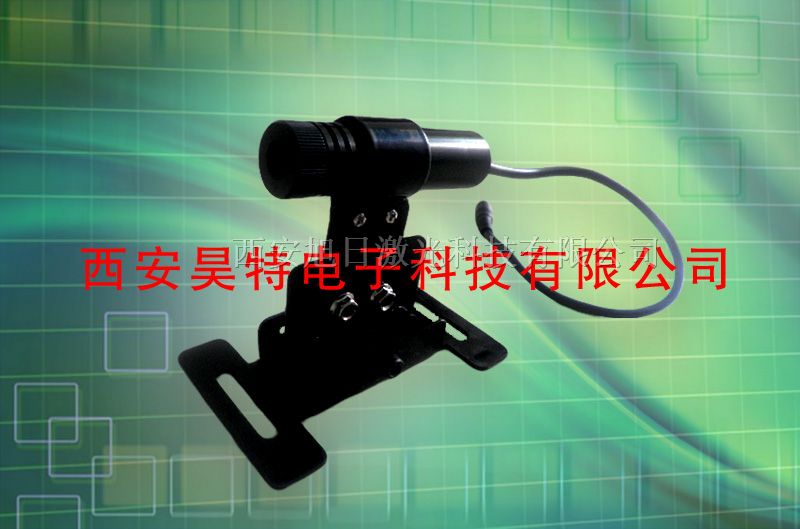 供应桥式切割机**划线仪