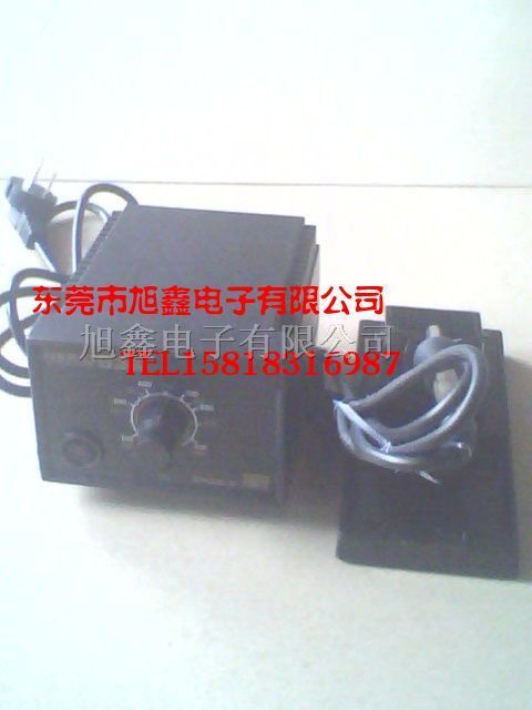 供应白光936电焊台，白光936无铅焊台