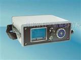  日立信RA-601H系列背包式氢气分析仪