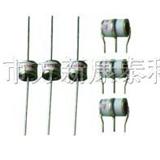 两*气体放电管：R90W03；R230W03；R300W03