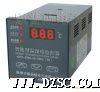 HB-C-KB753 温湿度自动监控器