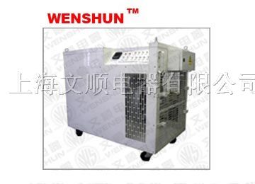 供应光伏逆变器检测负载直交流负载箱