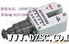 佰乐TNG-10光电可逆讯号转换器、光电转换器