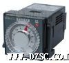 IOPD-T339 智能数显温湿度控制器