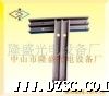 双铝船(图)