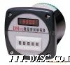 DH11S系列数显式时间继电器