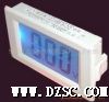 D85-20 液晶数显交流电压表