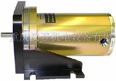 供应美国Carlen编码器