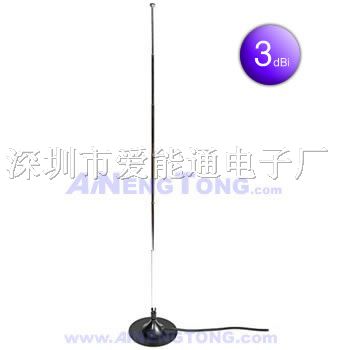 供应韩国汽车天线