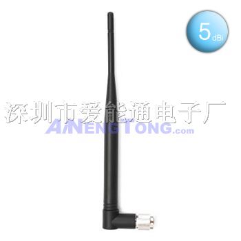 供应WIFI天线 WIFI天线