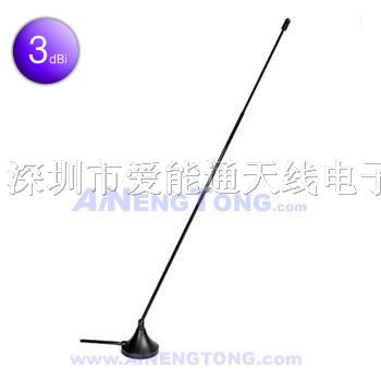 dmb 天线 dmb antenna