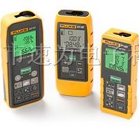 供应美国福禄克FLUKE 421D激光测距仪