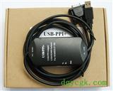 西门子PLC编程电缆PC-PPI,U*-PPI+,