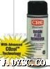 美国CRC-04035线路板松香助焊剂清洁剂