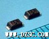 ST 贴片二*管  4148  SOD123