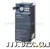 PLC、触摸屏、伺服、变频器