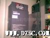 扬州PLC人机伺服变频器销售维修
