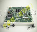 供应华为SL1 SLQ1 SLO1 SLT1光板 STM-1 155M光接口板