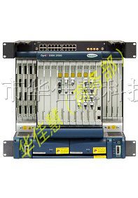 供应华为光端机OSN2500传输整套设备及单板配件电缆