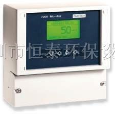 供应意捷特余氯监测仪