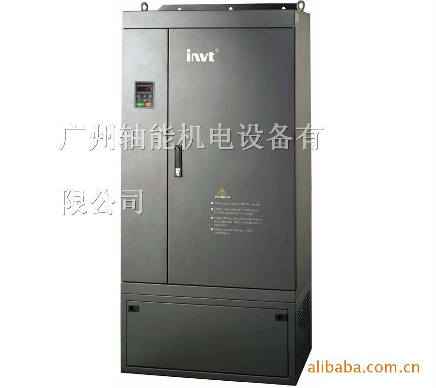 供应通用型变频器