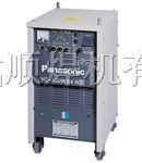 供应逆变交直流松下电焊机YC-300WX/YC-300WX4铝焊机
