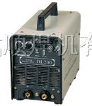 供应迷你型松下电焊机YC-200BL
