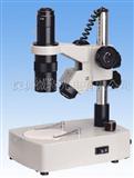 单筒显微镜，视频显微镜，二次元镜片