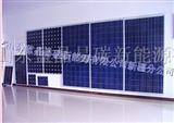 大量现货新疆太阳能电池板（组件）