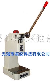 供应JPE-10系列手动压力机
