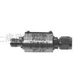 Narda检波器503A-03