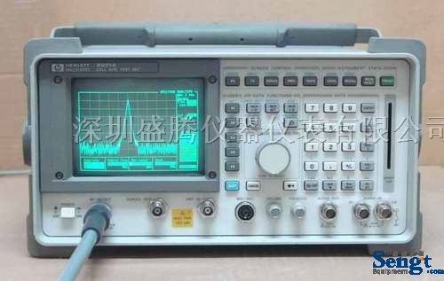 供应 8921A|HP-8921A 无线电综合测试仪