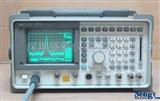  8921A|HP-8921A 无线电综合测试仪