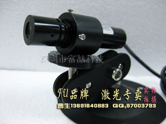 供应高亮度木工机械**划线仪