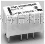 供应富士通继电器NA4.5W-K、NA5W-K、NA6W-K