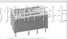 供应富士通继电器RA5W-K，RA12W-K，RA24W-K