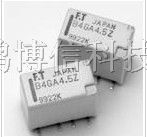 供应富士通继电器FTR-B3GA003Z、FTR-B3GA4.5Z