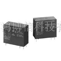供应欧母龙继电器G2R-1-E-5V,G2R-2-5V