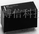供应富士通继电器FTR-F1CA012V、FTR-F1CA024V