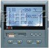 液晶PID调节器/液晶温控器/PID调节记录仪