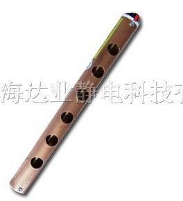 供应消除静电产品